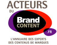 BrandContent_logoacteurs_over