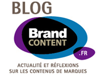 BrandContent_logoblog_over