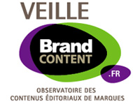 BrandContent_logoveille_over