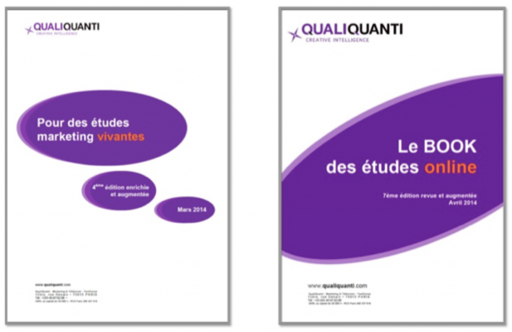 Etudes vivantes / book études online