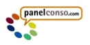 Panelconso