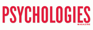 logo-psychologies-magazine