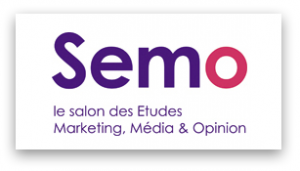 logo-semo-trendybuzz.com_