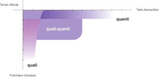 qualiquanti_schema_qq